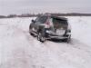 Нажми для просмотра 49455994a202_t1.jpg