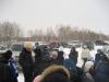 Нажми для просмотра 52_t1.jpg