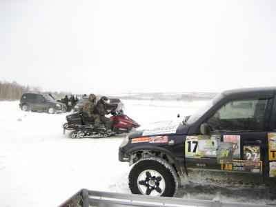 55.jpg