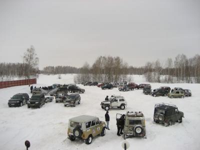 56.jpg