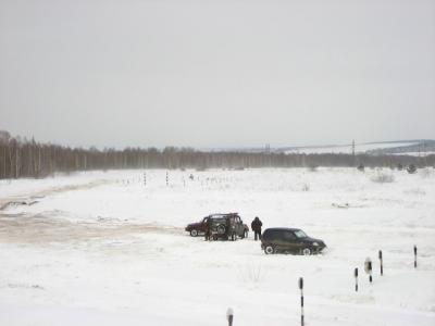 58.jpg