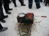 Нажми для просмотра 60_t1.jpg