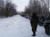 Нажми для просмотра 689ef6f7e456_t1.jpg