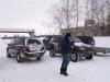 Нажми для просмотра 74867175a818_t1.jpg