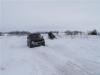 Нажми для просмотра 8b1b0823df8b_t1.jpg