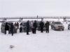 Нажми для просмотра 8df022941f2d_t1.jpg