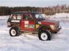 Нажми для просмотра 16cf4ecd2847_t1.jpg