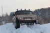 19332d8be267_t1.jpg