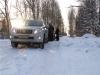 Нажми для просмотра 1f47e5e1bd34_t1.jpg