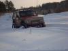 dsc01290_t1.jpg