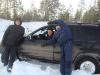 dsc01292_t1.jpg