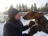 dsc01305_t1.jpg
