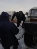 dsc01370_t1.jpg