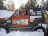 dsc01378_t1.jpg