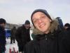 dsc01382_t1.jpg