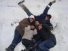 dsc01390_t1.jpg