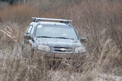 _mg_4517.jpg