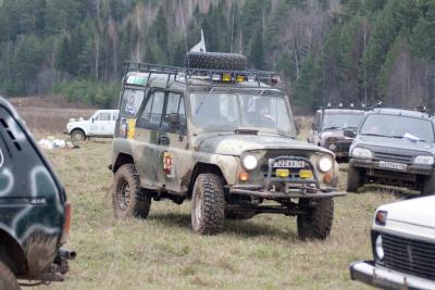 _mg_4521.jpg