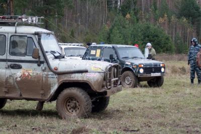 _mg_4524.jpg