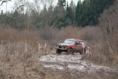 _mg_4540.jpg