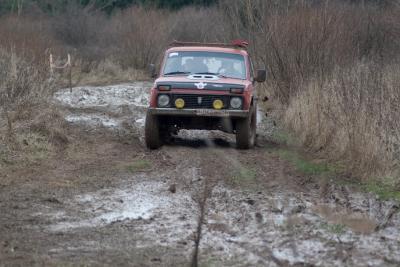 _mg_4544.jpg