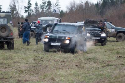 _mg_4549.jpg