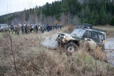 _mg_4572.jpg