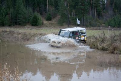 _mg_4580.jpg