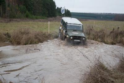 _mg_4590.jpg