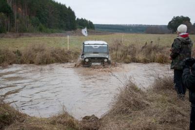 _mg_4591.jpg