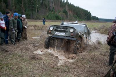 _mg_4594.jpg