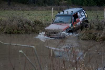 _mg_4598.jpg