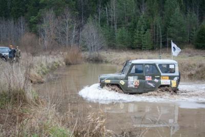 _mg_4626.jpg