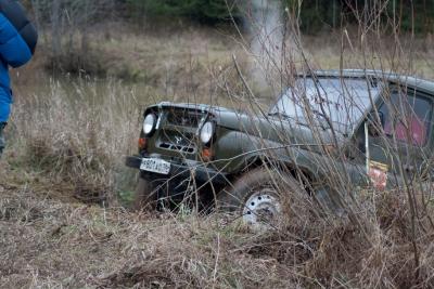 _mg_4640.jpg