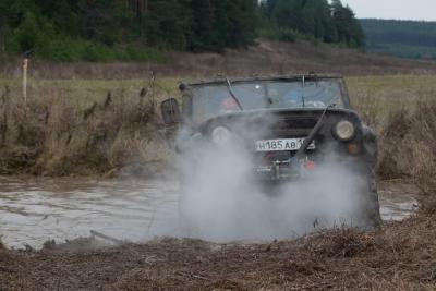 _mg_4661.jpg
