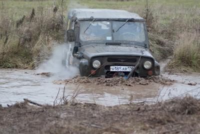 _mg_4663.jpg