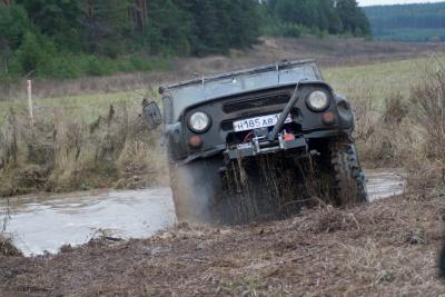 _mg_4668.jpg