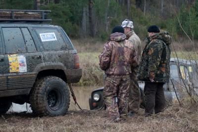 _mg_4678.jpg