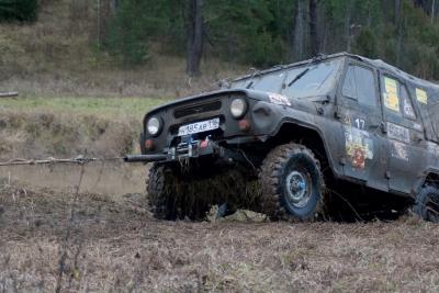 _mg_4680.jpg