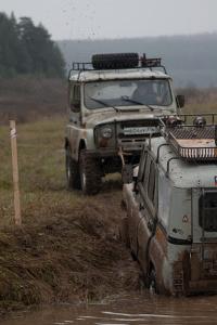 _mg_4683.jpg