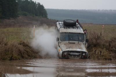 _mg_4690.jpg