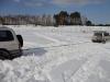 Нажми для просмотра dsc02689_t1.jpg