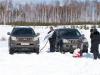 Нажми для просмотра fbe3059beda5_t1.jpg